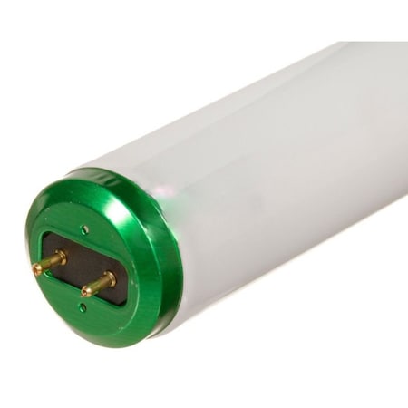 36 In. Daylight Cylindrical F30T12 Tube 30W